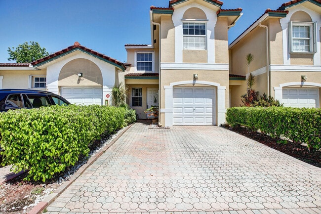 Photo - 11705 NW 47th Dr