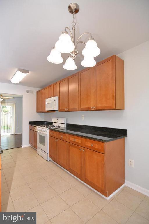714 Hurley Ave