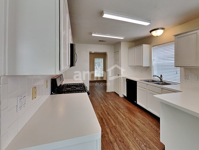 Photo - 13310 Ryan Landing Dr