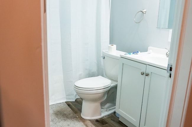 Photo - 1214-1216 S 9th ST Unit 1214 S 9th ST