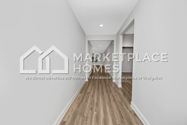 Photo - 14138 Nursery Dr