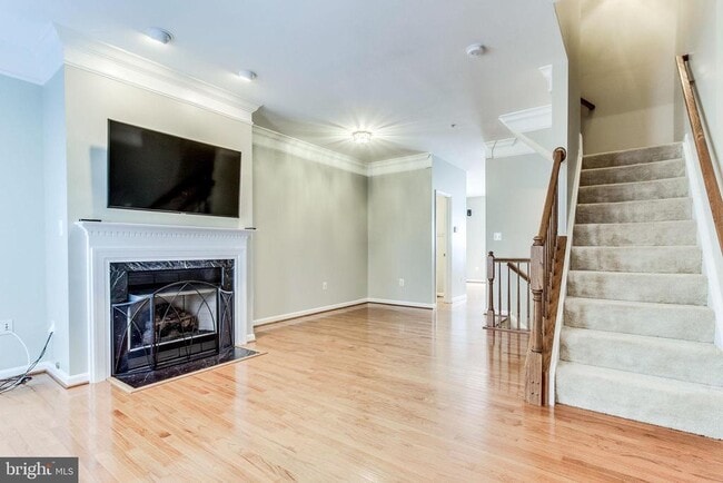 Building Photo - 134 Cameron Station Blvd