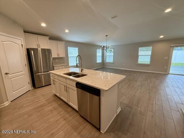 Photo - 3130 Little Kern Ln