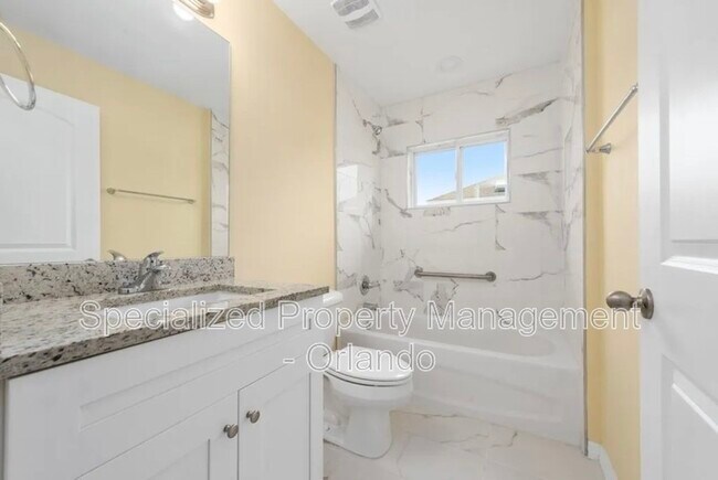 4451 SW 170th Street Rd