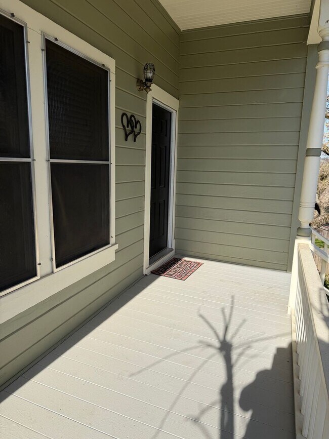 Photo - Charming Jackson Home