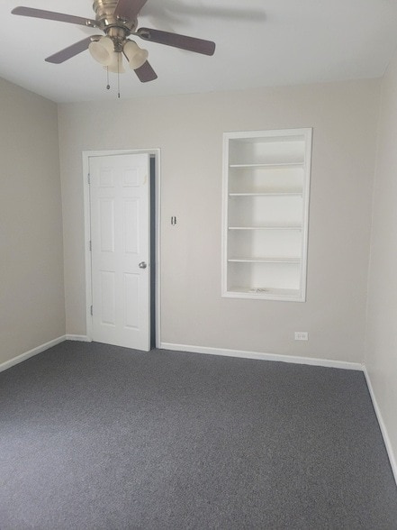 Photo - 7918 S Essex Ave Unit 3