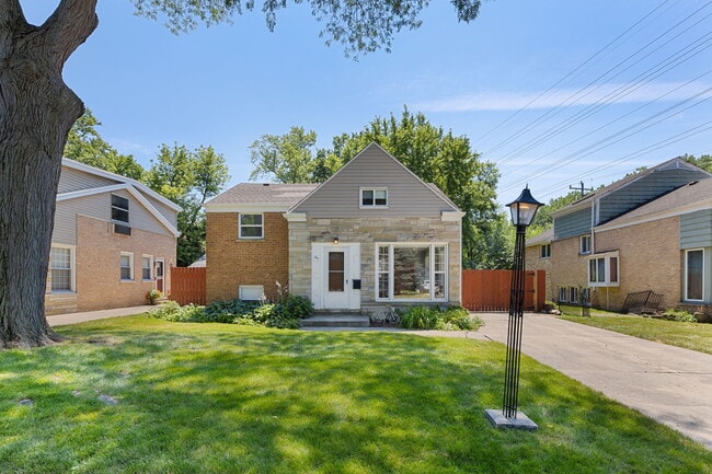 Photo - 47 Hackberry Ln