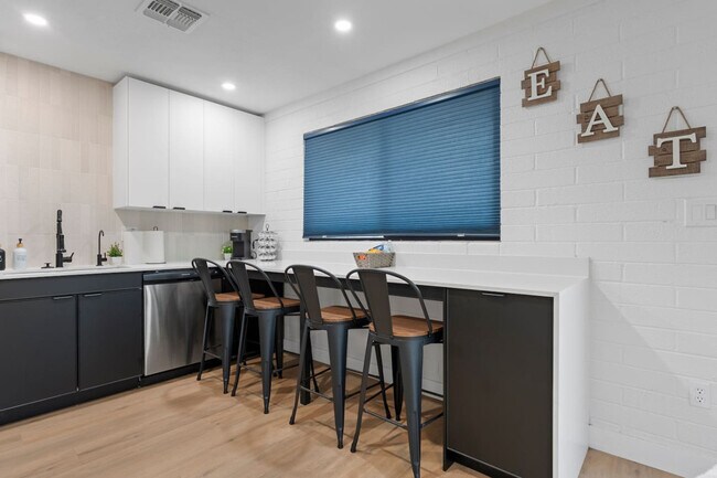 Photo - 4403 N 13th Pl Unidad ID1366967P