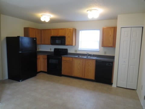 Photo - Perry Twp - 3 BR home