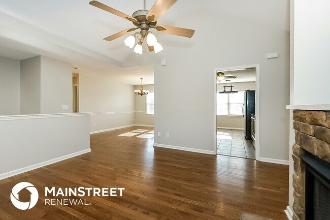 Photo - 34 Moriah Way