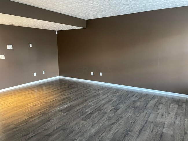 Photo - 5967 Canyon Creek Dr Unidad 504