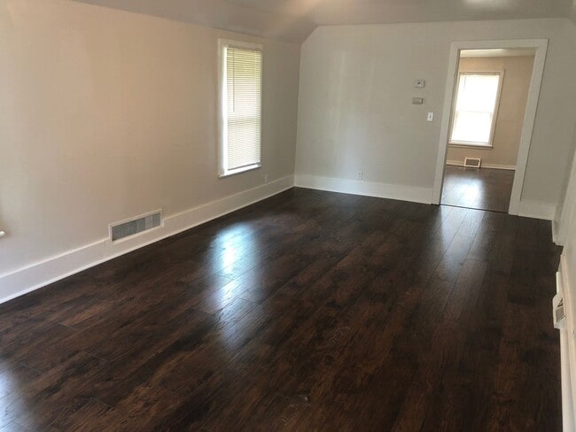 Photo - 2BR Renovated House