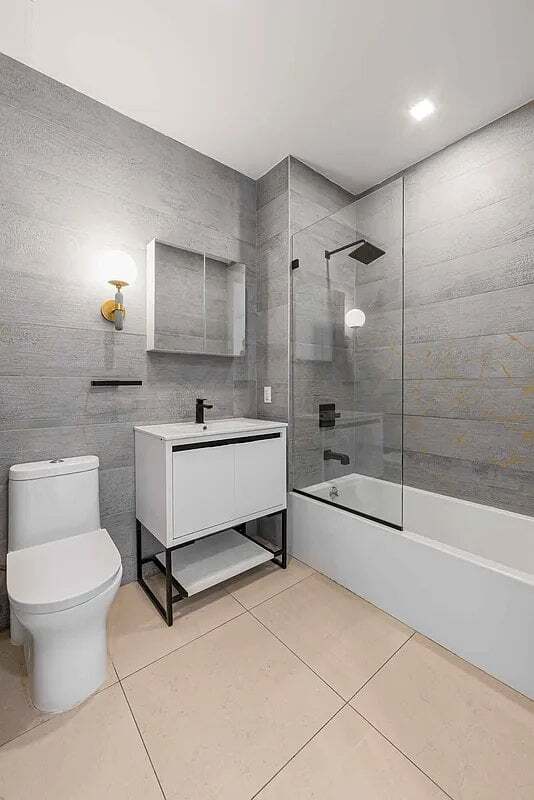 Photo - 1801 Broadway Unidad 5J