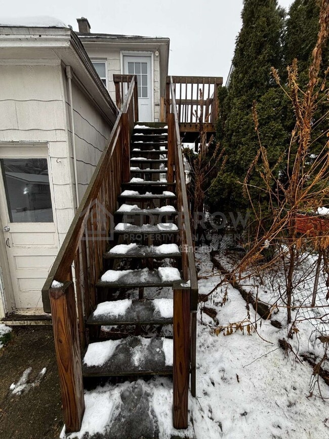 Photo - 1243 Crosby St NW