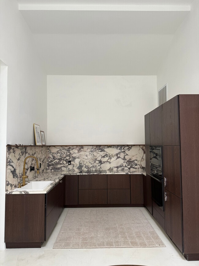 Photo - 40 Dogwood Ln