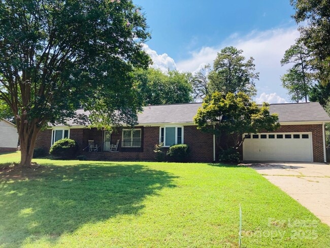 Building Photo - 4969 Moonlite Bay Dr Rental