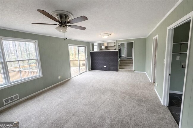 Photo - 4093 Hideaway Dr