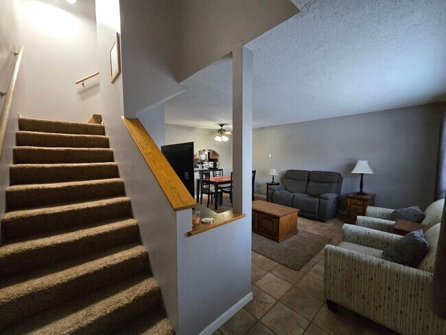Photo - For Rent: Westwind #30 Condo Unidad #30