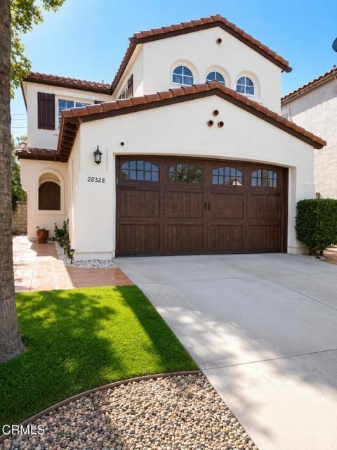 Building Photo - 28328 Berylwood Pl