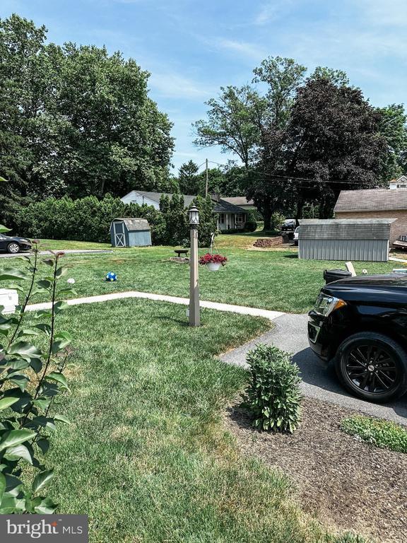 219 S 9th St Rental House Rental in Akron, PA