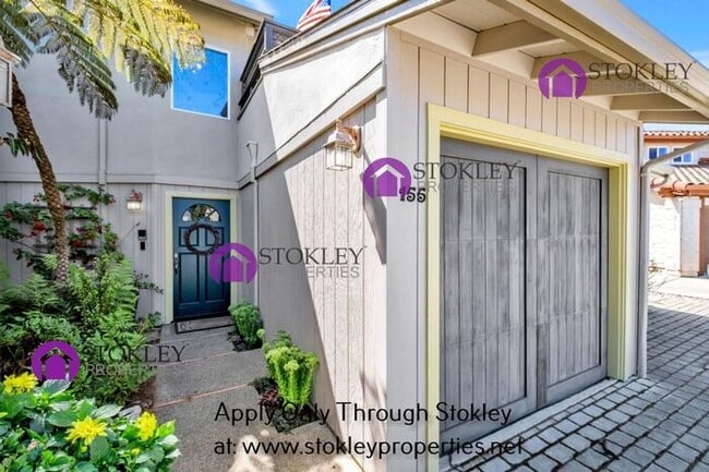 Building Photo - 155 Farallon Ct