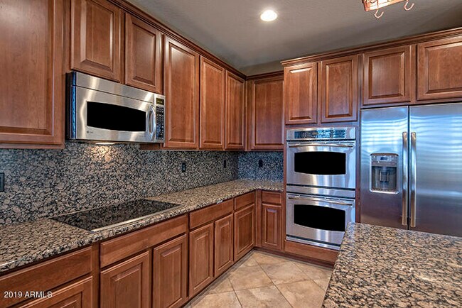 Photo - 33406 N 23rd Dr