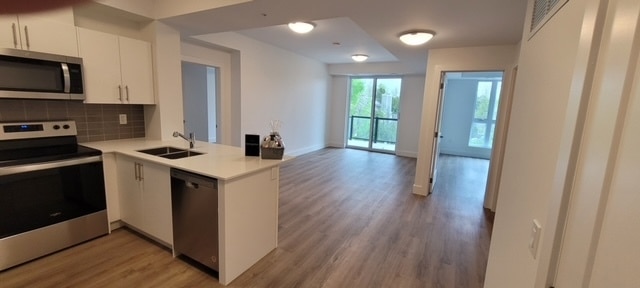 Building Photo - 4 Kimberly Ln Unit 220