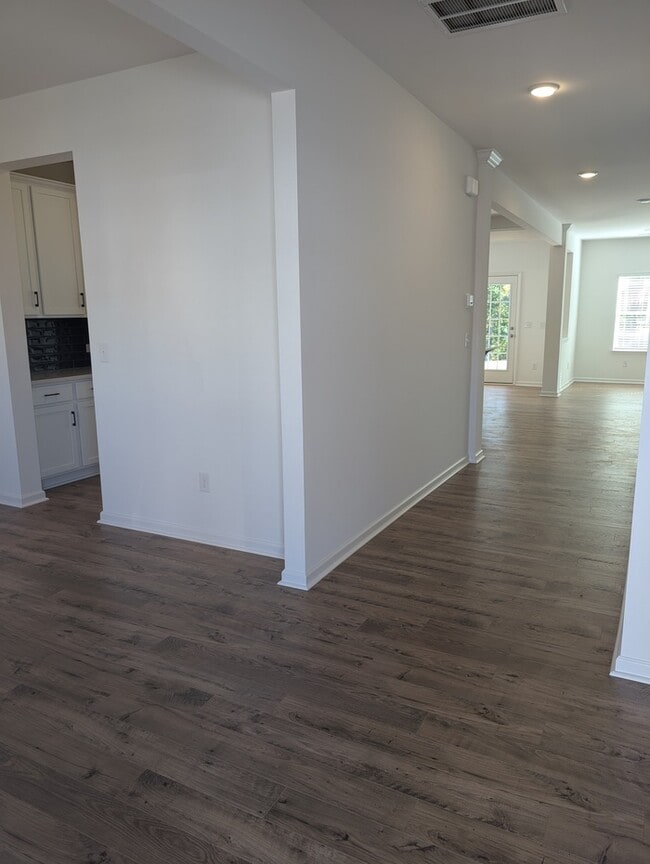 Photo - NEW HOUSE Stonebridge Golf Course Views - ...