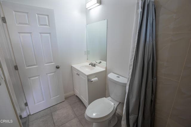 Photo - 15409 Hartsville St