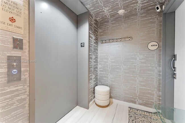 Photo - 3131 NE 7th Ave Unit 4204