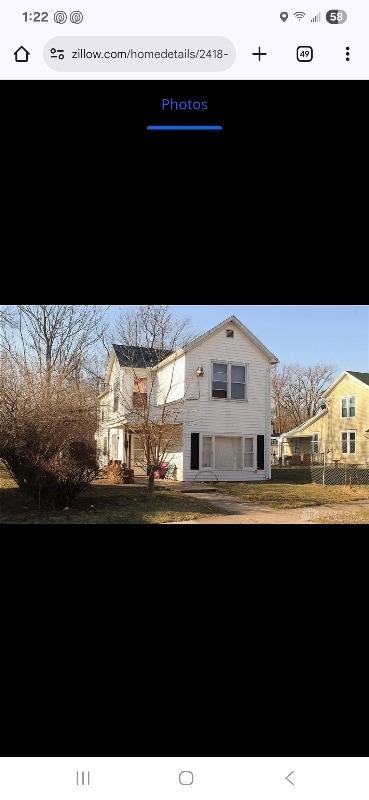 Photo - 2418 Home Ave