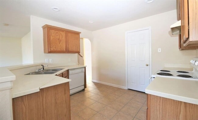 Photo - 11148 Opatrny Meadows Ln