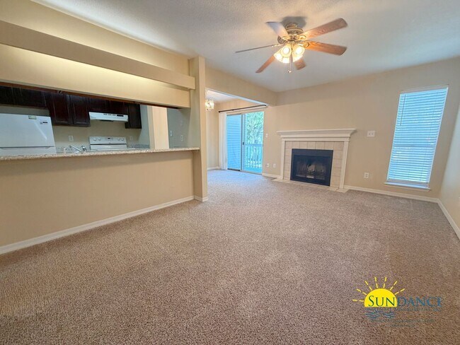 31 Park Cir SE