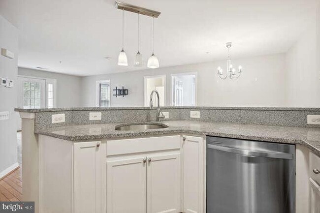 Photo - 18705 Sparkling Water Dr Unit 203