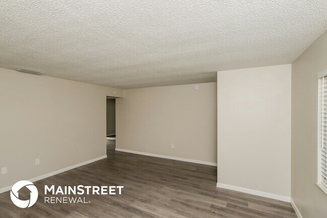 Photo - 486 Catalina Ave