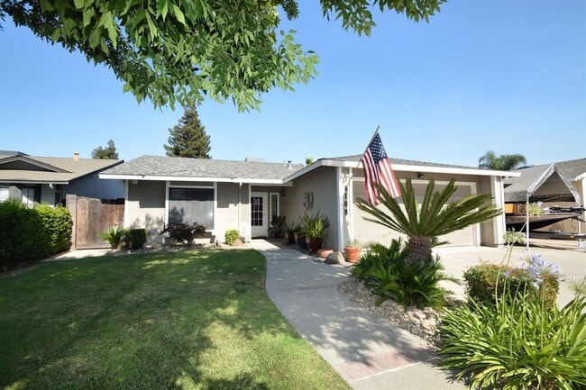 4108 Madeline Way