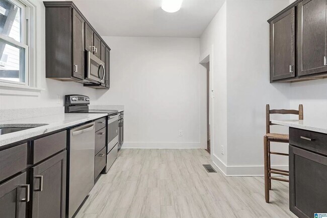 Photo - 1724 Cullman Ave