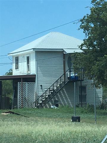 Photo - 1409 Cottonwood St Townhome