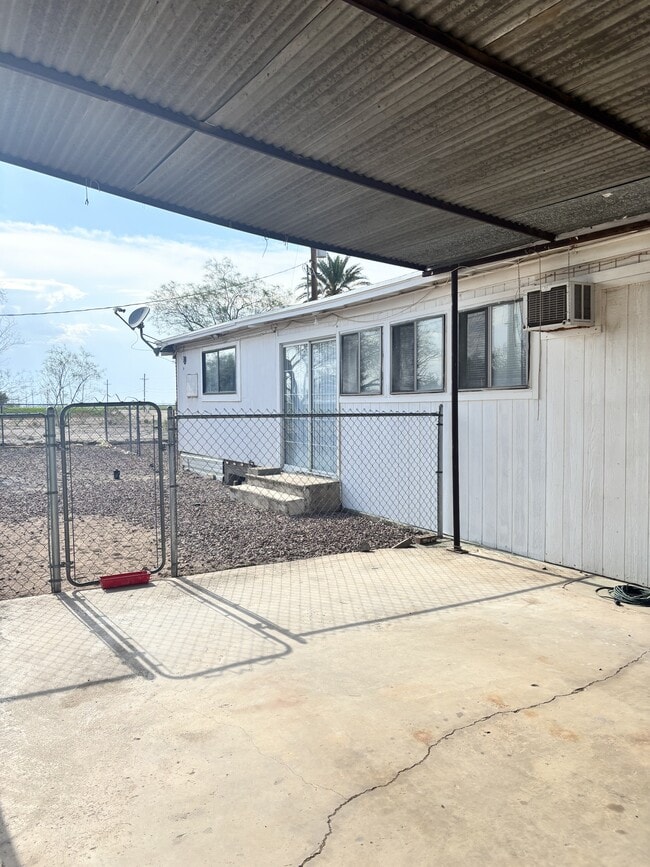 Building Photo - 11999 W Grier Rd Rental