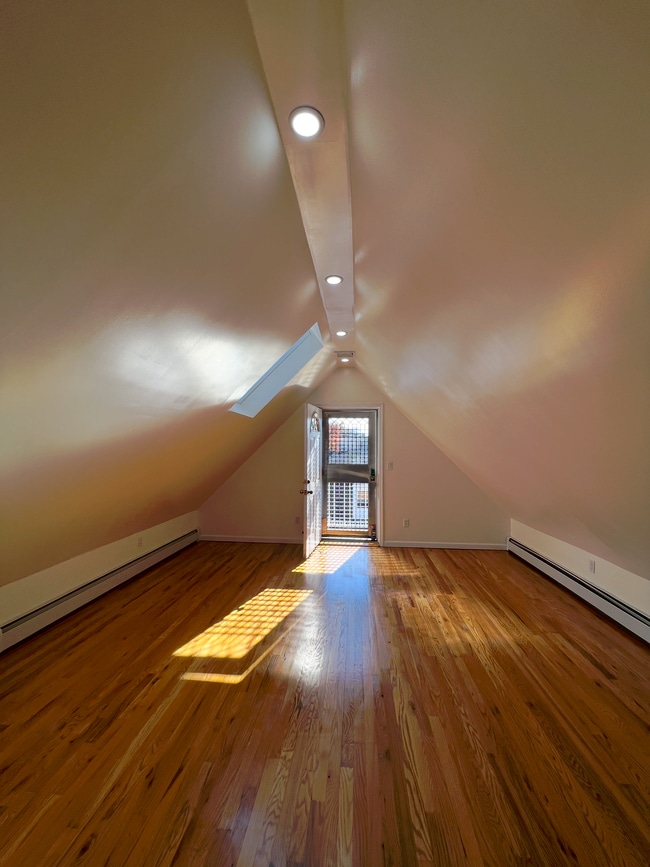 Building Photo - 25016 41st Rd Unit 2