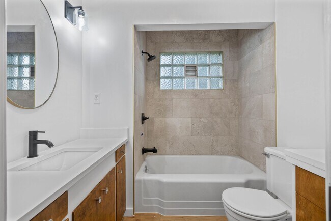 Photo - Charming Country Retreat in Saint Anthony, ID