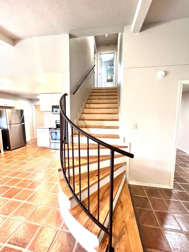 Photo - 3/2 Duplex on the River