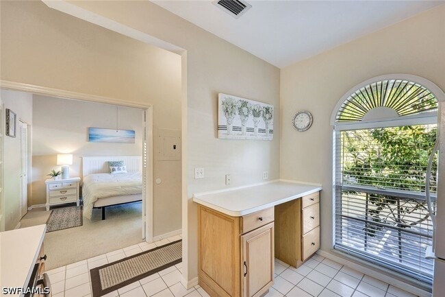 Photo - 8228 Twelve Oaks Cir Unit 323