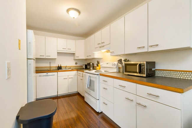 Photo - 15704 Ash Way Unidad ID1256072P