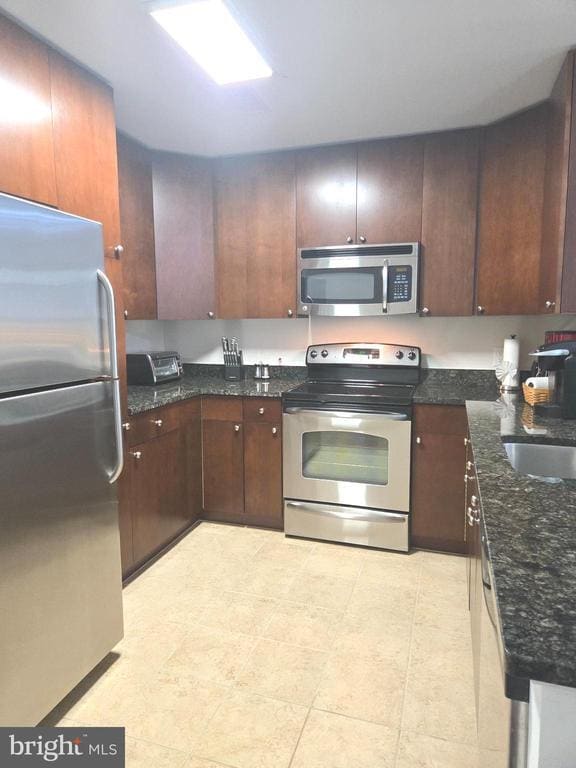 Photo - 155 Potomac Passage Unit 310