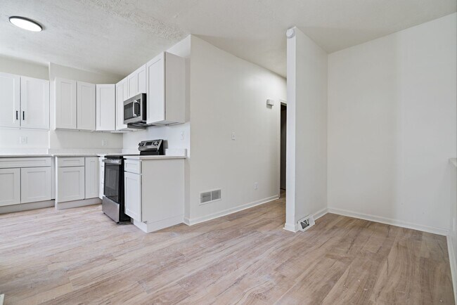 Photo - 3206 Dawson St Unit Apt 3