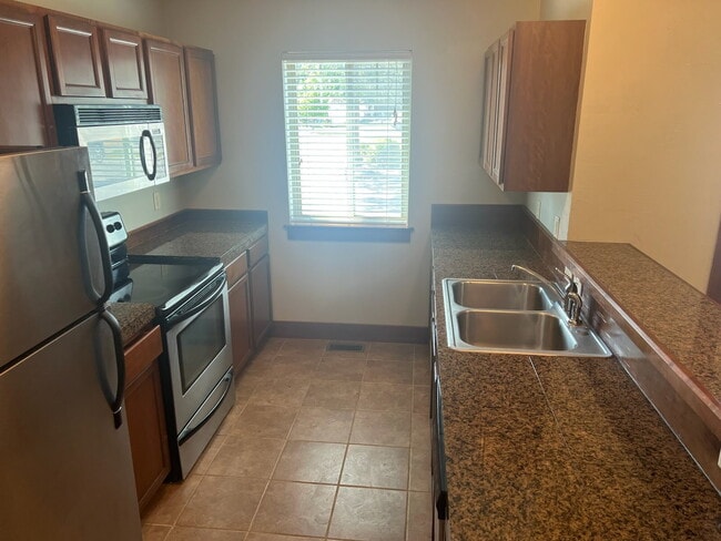 Photo - 734 S. 23rd, #3 Unit 3