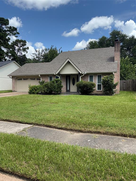 Building Photo - 9626 Magnolia Ridge Dr Rental