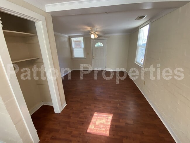 Photo - Edgewood Home