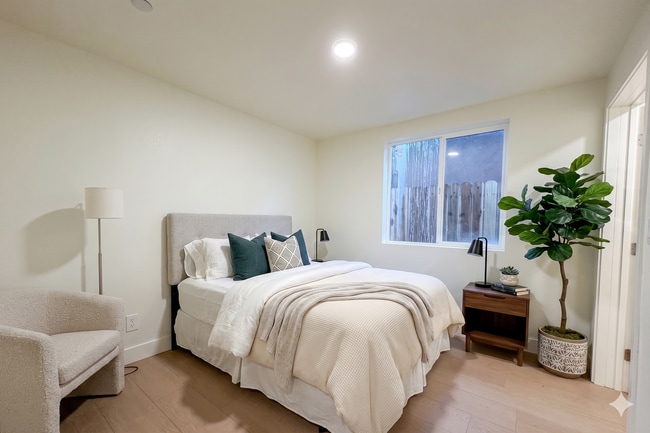 Photo - Brand New Luxury 4 & 5 Bed Units Unidad #2120